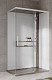 G222P299 GLAX 2P 120X90 CORDA-1.JPG